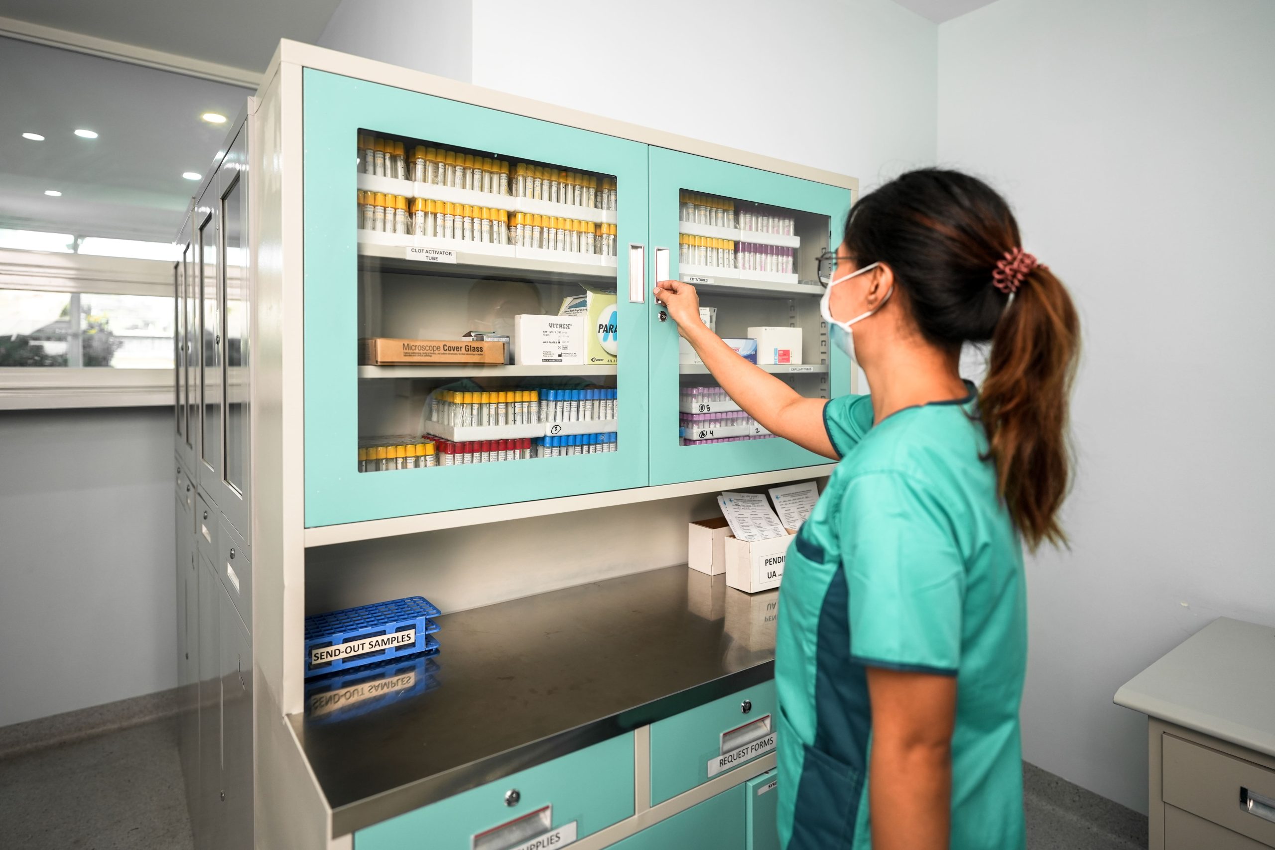 FUTURECARE-237