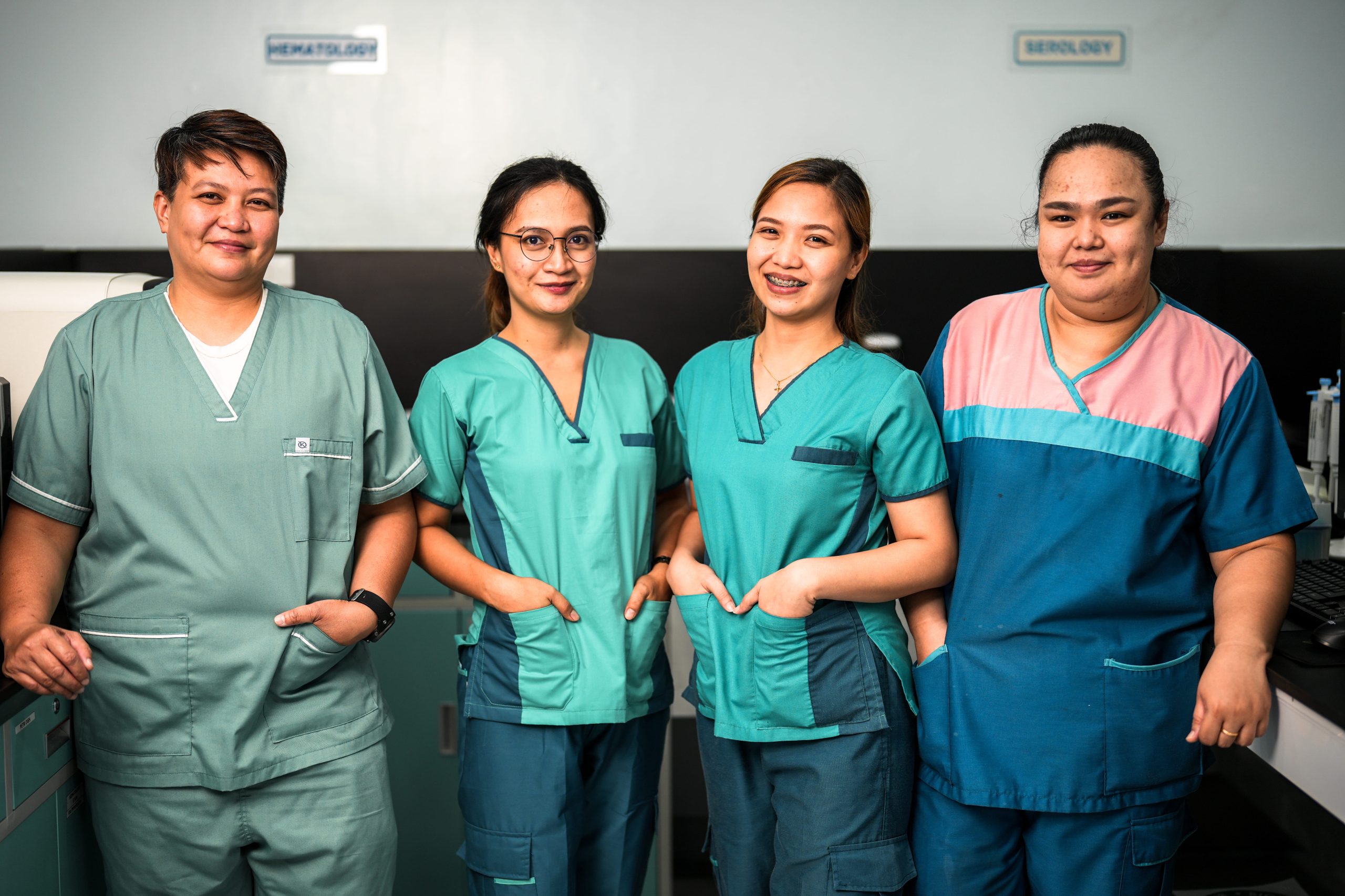 FUTURECARE-288